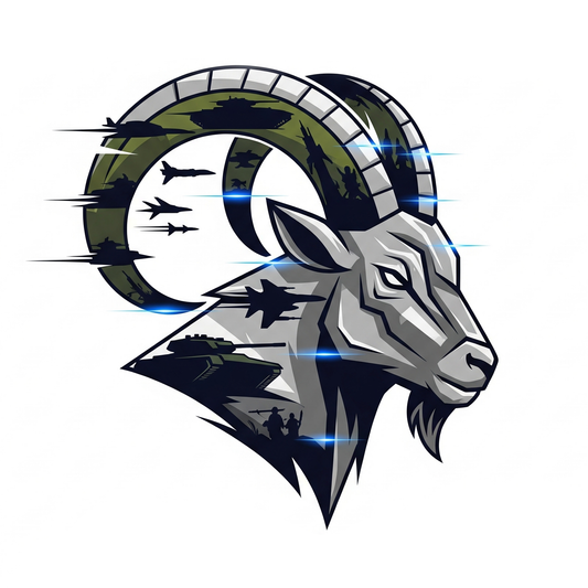 The GOAT Mod V6 (Premium) | World Conqueror 4