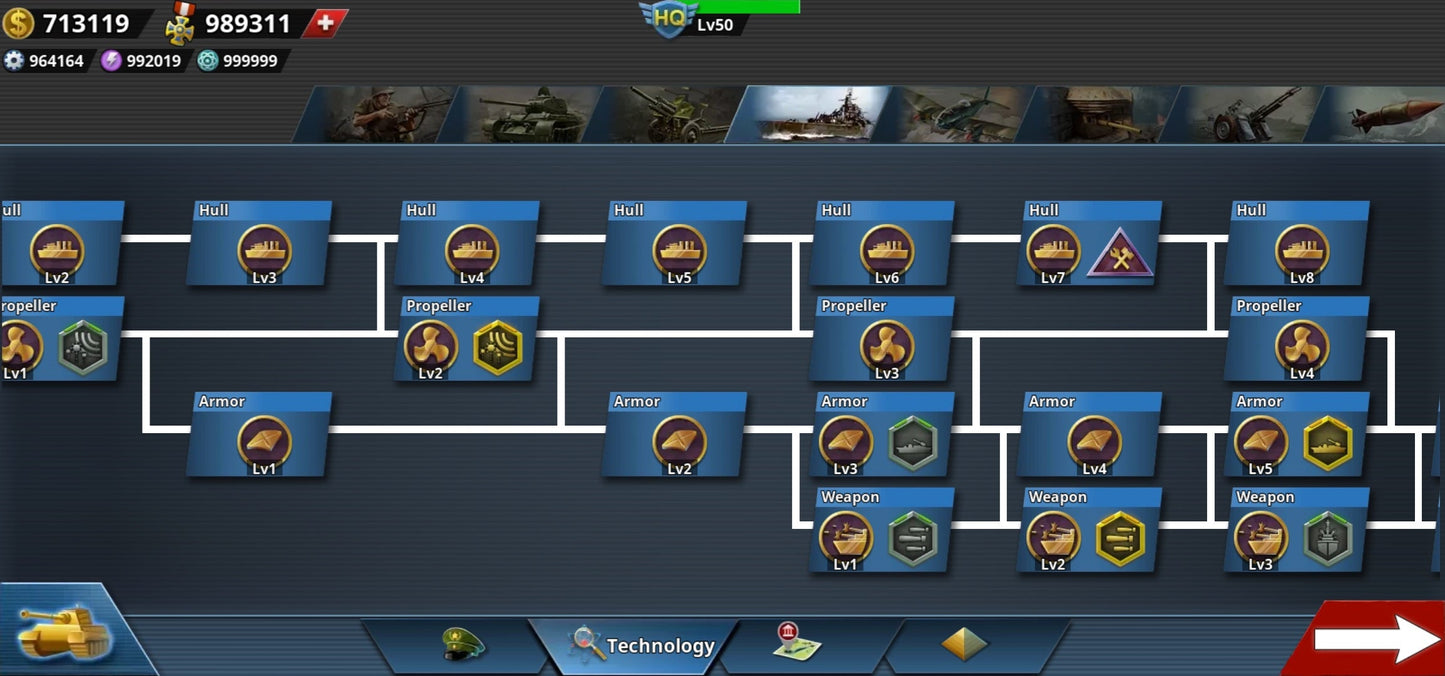 The GOAT Mod V7 Premium | World Conqueror 4 Current World Mod 2025 | Unlimited Resources