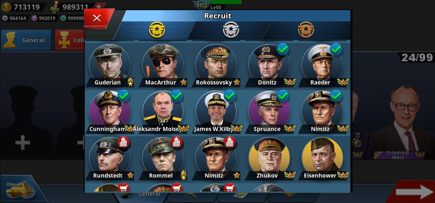 The GOAT Mod V7 Premium | World Conqueror 4 Current World Mod 2025 | Unlimited Resources