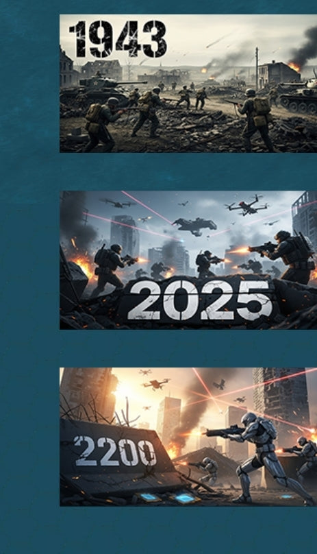The GOAT Mod V7 Premium | World Conqueror 4 Current World Mod 2025 | Unlimited Resources