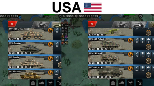 The GOAT Mod V9 (Premium Edition) | Current World, Unlimited Resources