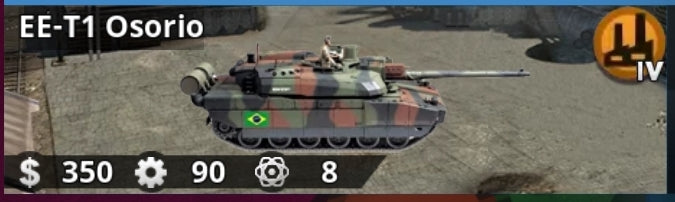 The GOAT Mod V7 Premium | World Conqueror 4 Current World Mod 2025 | Unlimited Resources