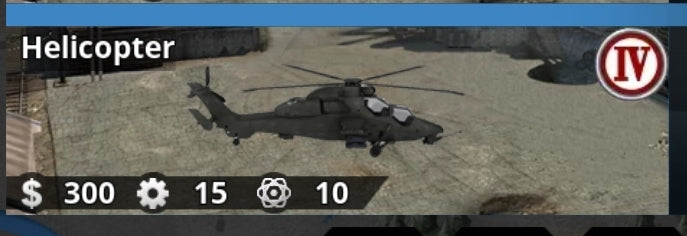 The GOAT Mod V7 Premium | World Conqueror 4 Current World Mod 2025 | Unlimited Resources