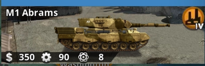 The GOAT Mod V7 Premium | World Conqueror 4 Current World Mod 2025 | Unlimited Resources