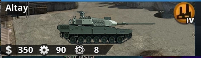 The GOAT Mod V7 Premium | World Conqueror 4 Current World Mod 2025 | Unlimited Resources