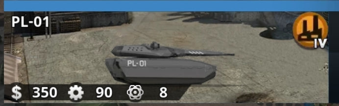 The GOAT Mod V7 Premium | World Conqueror 4 Current World Mod 2025 | Unlimited Resources