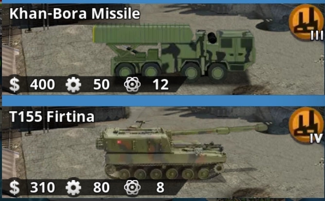 The GOAT Mod V7 Premium | World Conqueror 4 Current World Mod 2025 | Unlimited Resources