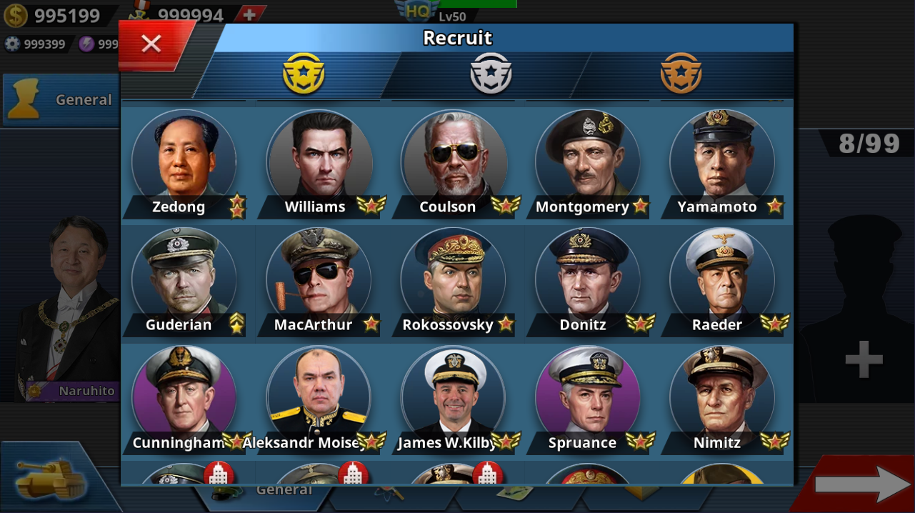 The GOAT Mod V8 (Premium) | Unlimited Resources