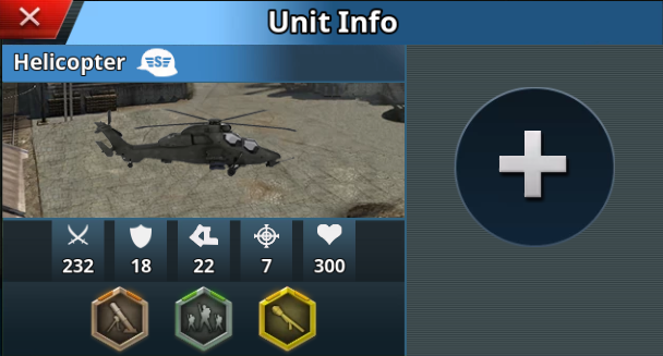 The GOAT Mod V8 (Premium) | Unlimited Resources