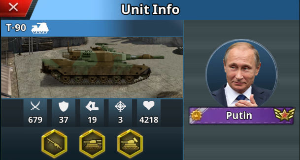 The GOAT Mod V8 (Premium) | Unlimited Resources