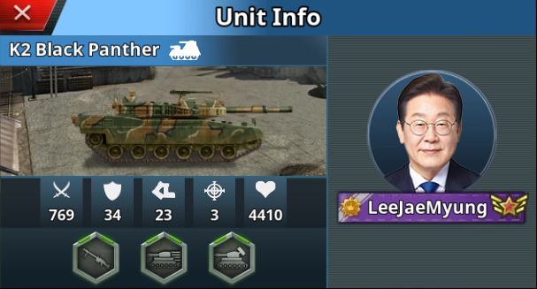 The GOAT Mod V8 (Premium) | Unlimited Resources