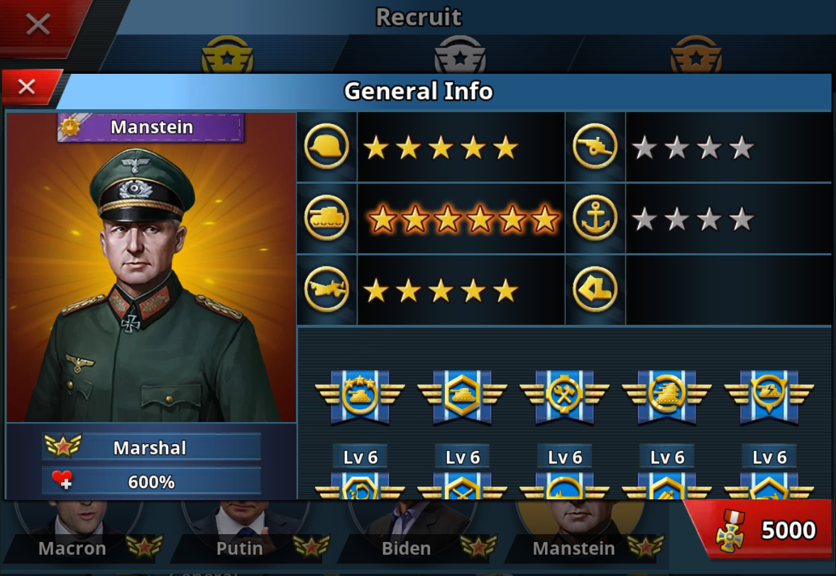 The GOAT Mod V1.3 | WC4 Unlimited Resources | Current World Leaders
