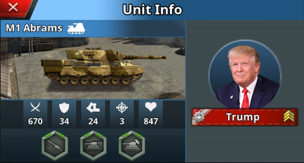 The GOAT Mod V8 (Premium) | Unlimited Resources