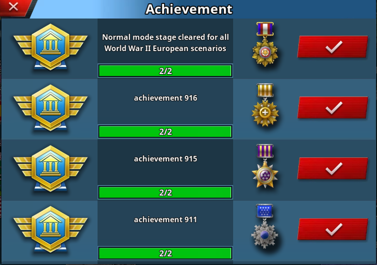 WC4 The GOAT Mod V8 Anime | Unlimited Resources