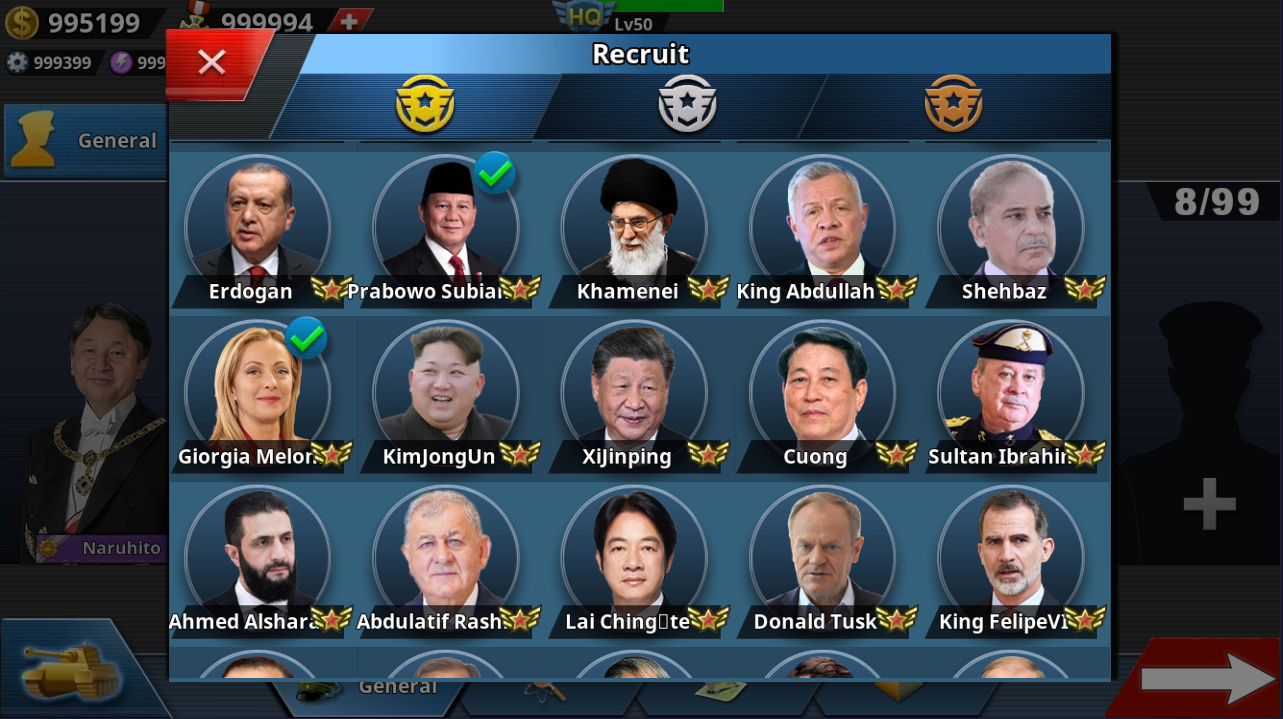 The GOAT Mod V8 (Premium) | Unlimited Resources