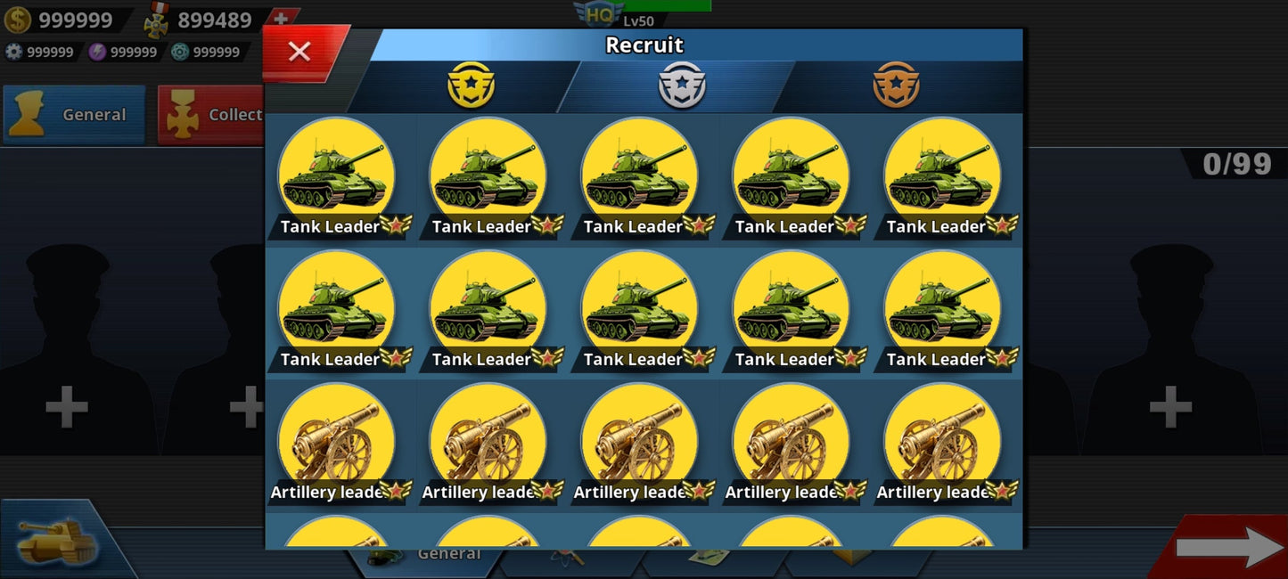 The GOAT Mod V9 (Premium Edition) | Current World, Unlimited Resources