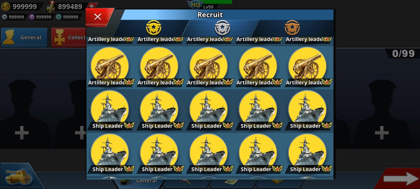 The GOAT Mod V9 (Premium Edition) | Current World, Unlimited Resources