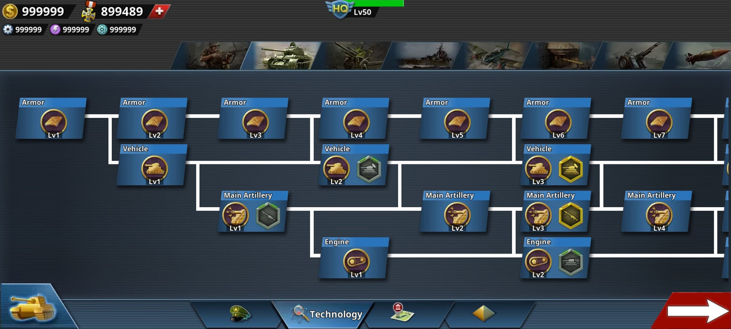 The GOAT Mod V9 (Premium Edition) | Current World, Unlimited Resources