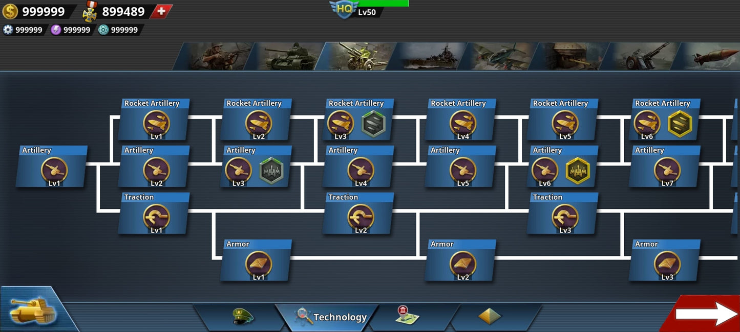 The GOAT Mod V9 (Premium Edition) | Current World, Unlimited Resources