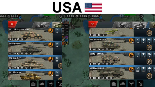 The GOAT Mod V9 (Premium Edition) | Current World, Unlimited Resources