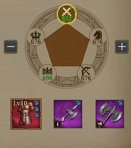 European War 7 New Update | Unlimited Resources | All Generals Unlocked | All Missions Unlocked