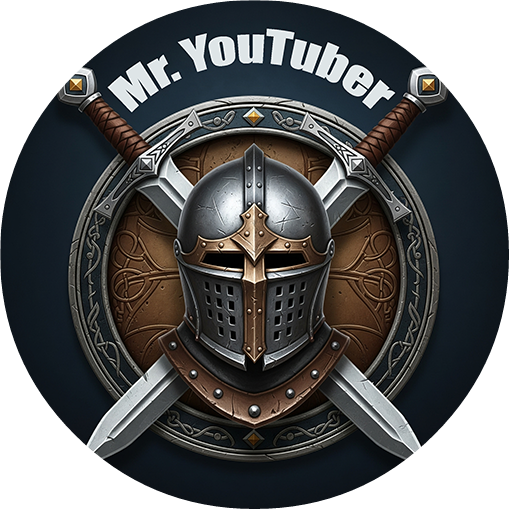 WC4 | The Dark Ages Mod | Unlimited Resources