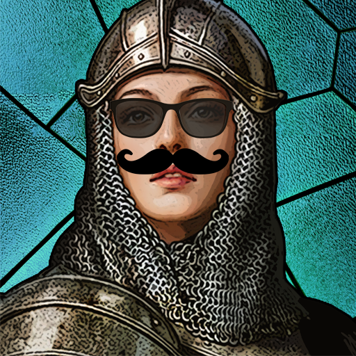 European War 7 New Update | Unlimited Resources | All Generals Unlocked | All Missions Unlocked