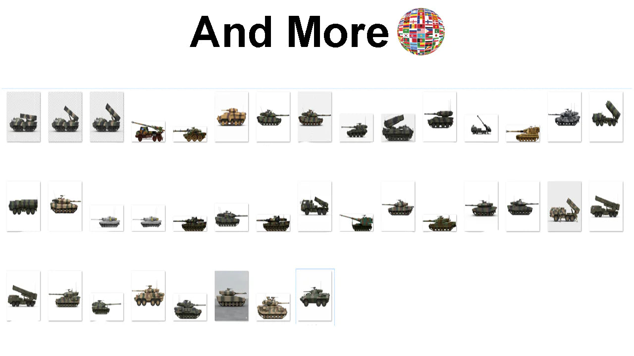 The GOAT Mod V9 (Premium Edition) | Current World, Unlimited Resources